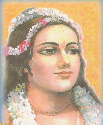 G. Nityananda