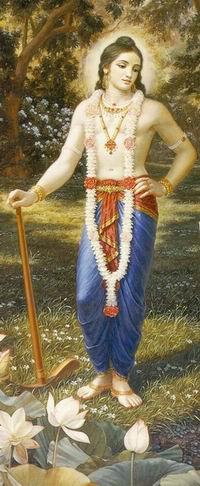 G.Balarama