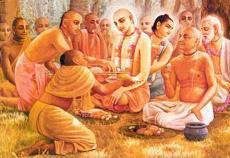 G  Nityananda s bhaktama