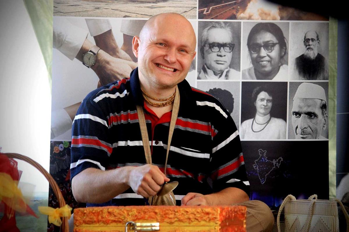 50